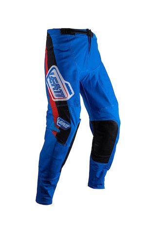 Leatt 4.5 Pantolon Pıtboard Royal