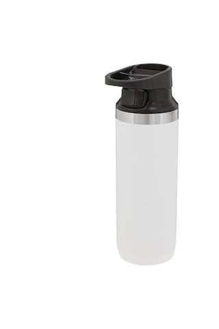 Polar Unisex Stanley The Switchback-0.47 Litre Seyahat Bardağı 10
