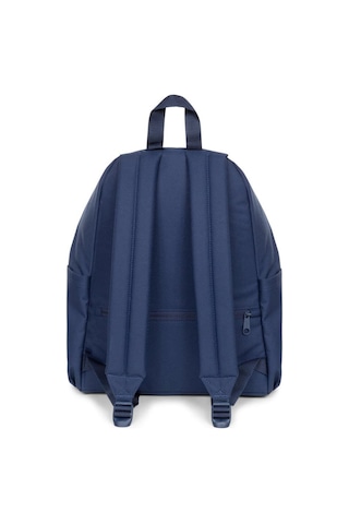 Eastpak Sırt Çantası Day Pak'r Laptop Gözlü Monotone Navy 9y6 Lacivert