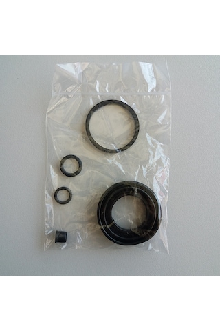 Honda Accord Fren Kaliper Tamir Takımı Arka 2003-2008
