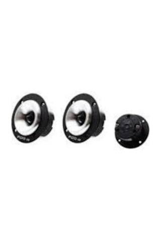 For-X Tx-250 8 Cm Dome Twitter 100W 50Rms N11.316