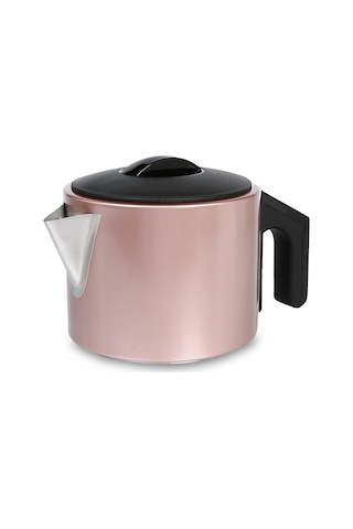 Fakir Chaizen Çay Makinesı