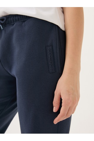 Kadın Eşofman Altı 60605 - Lacivert Lacivert