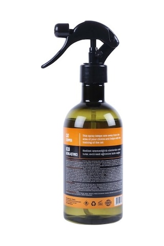 Repel Cat Stopper Kedi Uzaklaştırıcı Sprey 400 ML