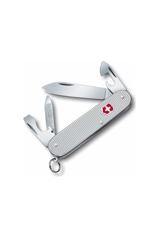 Victorinox 0.2601.26 Cadet, Alox Çakı