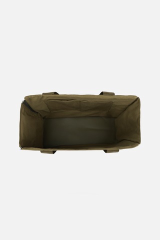 Pet Taşıma Çantası, Kedi Köpek Taşıma Çantası, Cat And Dog Bag, Kapitone Kumaş Hayvan Taşıma Çantası