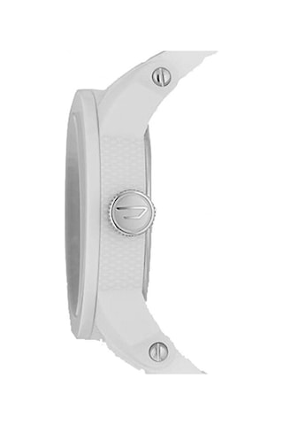 Diesel DZ1436 Erkek Kol Saati