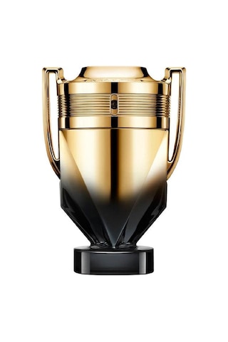 Paco Rabanne Invictus Elixir Parfum Elixir 50 Ml Aromatik