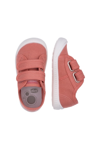 Chicco Kız Bebek Sneakers Cioco 01122176000000 000100 Pembe