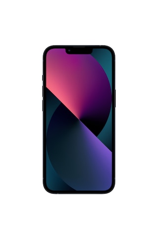 Apple iPhone 13 128 GB (Apple Türkiye Garantili)