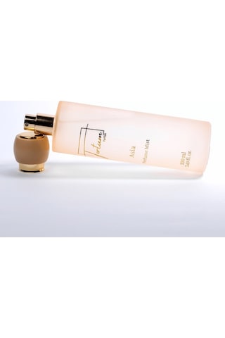 Asia Parfüm Body Mist 100ml