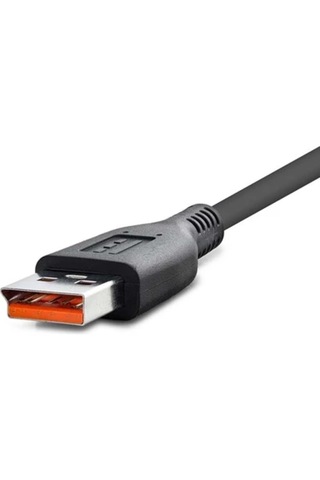 Lenovo Yoga 3-4 Pro Adaptör Dc Kablo Adaptör Tamir Kablo