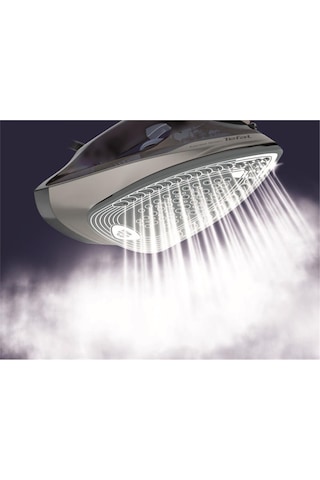 Tefal Express Steam Max FV2868 2500 W Buharlı Ütü