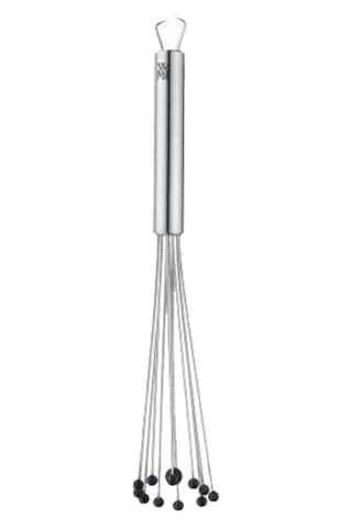 Wmf Profi Plus Flexi Çırpıcı Silikon 27 CM