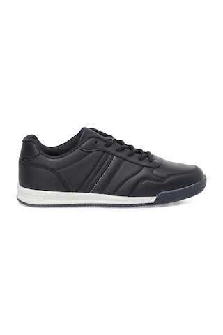 Torex Bronte 5fx Lacivert Erkek Sneaker 000000000101975425 Lacivert