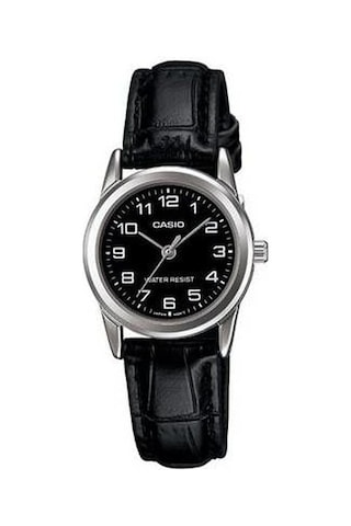 Casio LTP-V001L-1BUDF Kadın Kol Saati