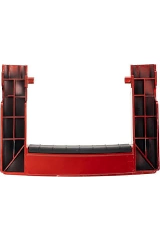 Beko Bks 2240  Tutma Sapı Taşıma Kolu