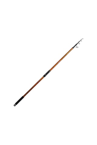 Tournamet Fishing Sandman Xf Tls Surf 4.20mt 100-250gr Atarlı Olt