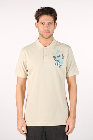 AR-MA Arma Erkek Büyük Beden Polo Yaka Tişört Y22374868801 001
