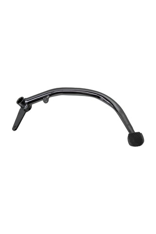 Ayrex Sevgent Cg Model İle Uyumlu Arka Fren Pedalı