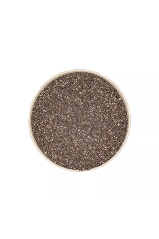 Chia Tohumu 100gr Organik Taze Elenmiş Yeni Mahsül