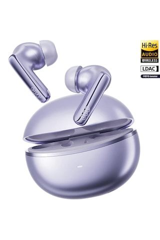 Qcy Melobuds N70 Bluetooth 6.0 Kulak İçi Kulaklık