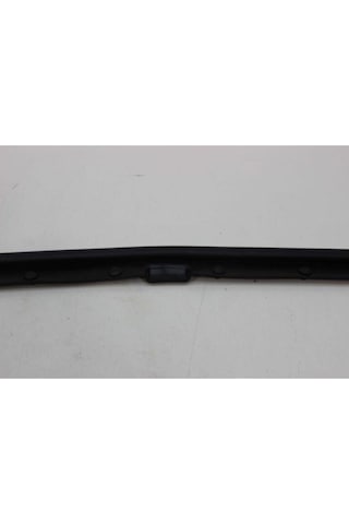 Opar Fiat Egea Uyumlu Motor Kaput Fitili Fiat Egea Motor Kaput Fitili