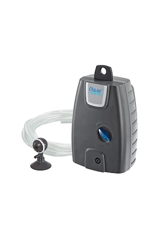 Oase OxyMax 100 Tek Çıkışlı Hava Motoru