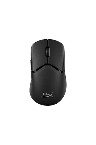 Hyperx Pulsefire Saga Pro Wireless Gaming Mouse A2pb2aa A2pb2aa