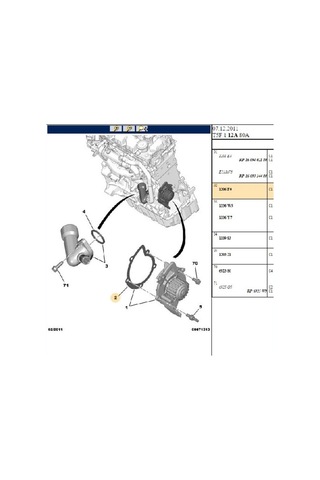 Devirdaim Conta Dw4-dw6 1206f2