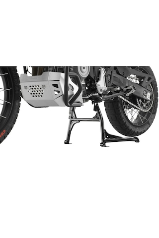 Cf Moto Mt 450 Alt Sehpa - 4630 1 Adet