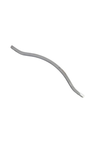 Miray Omega 12 Krom 224 mm Kulp ( 10 ADET )