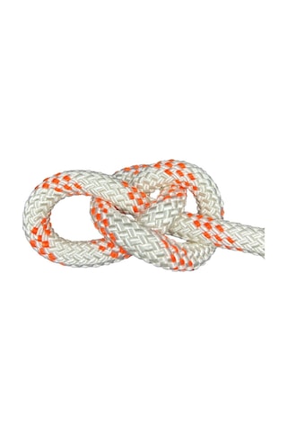 Orca 14mm 100 Metre Statik İskota Halat Ht Polyester En1891 Typeb