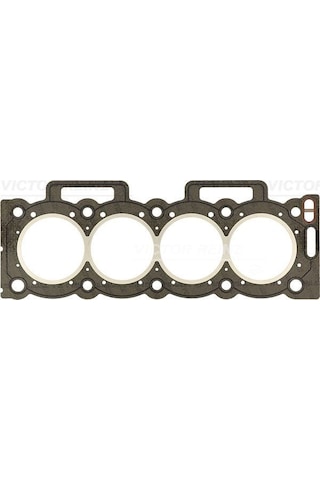REINZ 61-33075-0 Silindir Kapak Contası Indıca 00- 1.4Ie REINZ 61-33075-0 Silindir Kapak Contası Indıca 00- 1.4Ie