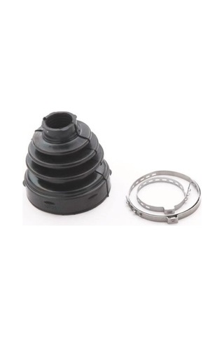 Aks Körüğü İç Sağ Focus 12 Cm31114 - Av614c062ca