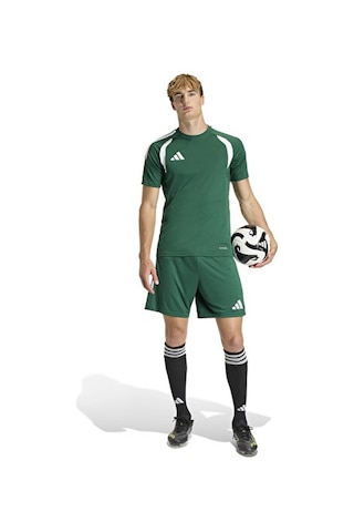 Adidas Tiro26 League Sho Erkek Futbol Şortu Ka8785 Yeşil