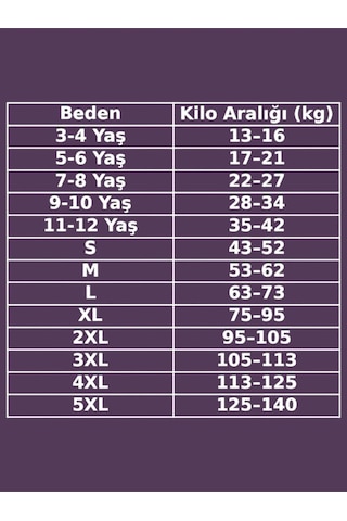 Benroma Sepette 6 Ve Üzeri Alımlarda 1 Tişört Hediyedir - Şampiyon Baskılı Unisex Tişört Turuncu