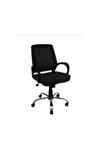 Clk-06 Clk Fileli Petek Ofis Büro Bilgisayar Koltuğu Sandalyesi Krom Ayk Clk-06 Clk Fileli Petek Ofis Büro Bilgisayar Koltuğu Sandalyesi Krom Ayk
