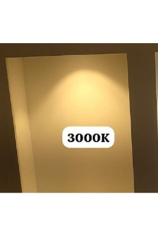 Efes Alüminyum Döküm Aplik Ampul Dahil Siyah