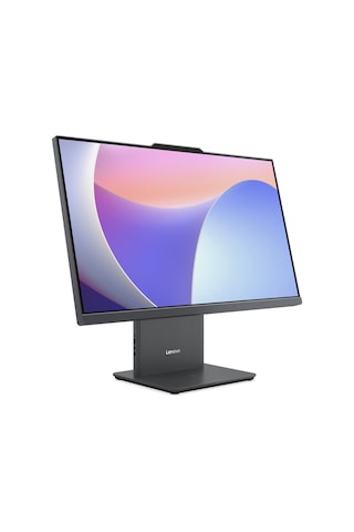 Lenovo Ideacentre 24IRH9 F0HN00V0TR 007 i5-13420H 32 GB 1 TB SSD 23.8" Dos FHD AIO Masaüstü Bilgisayar