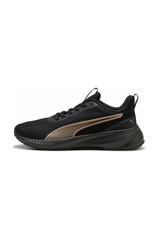 Puma Flyer Lıte 3 Koşu Ayakkabısı 310797 39 Siyah