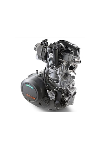 Motorex Top Speed 4T Sae 10W40 Jaso Ma2 Yağ 1Lt