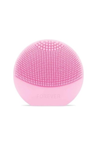 Forever Luna Mini 2 Pearlpink  Cilt Temizleme Cihazı
