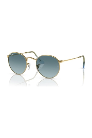 Ray-Ban Güneş Gözlüğü Rb3447 53 001/3m