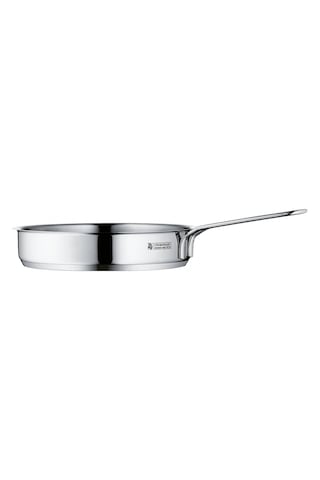 WMF 718806041 MINI TAVA 18CM