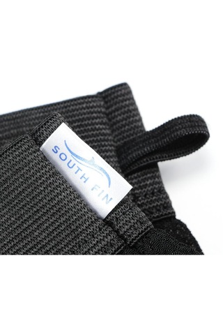 Homyl Yetişkinler Çocuklar Yumuşak Eksfoliye Edici Banyo Kaba