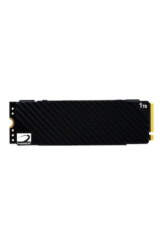 Twinmos NV1TBG42280 1 TB M.2 Pcıe Nvme SSD