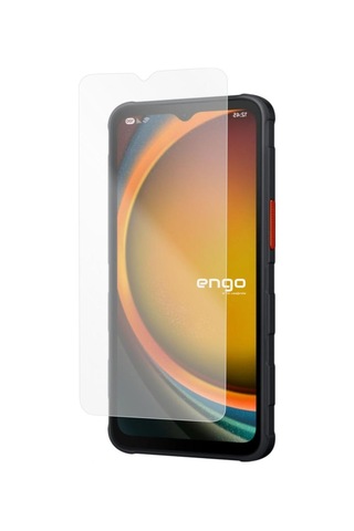 Samsung Galaxy Uyumlu Xcover7 Pro Mat Ekran Koruyucu Sm-g766b
