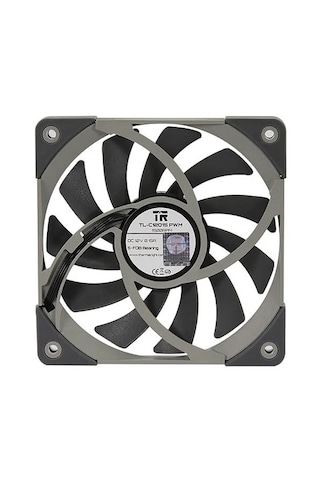 Thermalright Tl-c12015 120mm Kasa Fanı