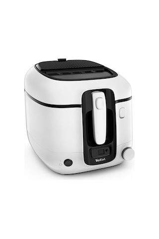 Tefal FR314030 Süper Uno Fritöz